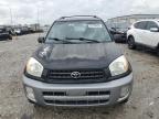 Cahokia Heights, IL에서 판매 중인 2003 Toyota Rav4  - Undercarriage
