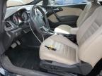 2018 Buick Cascada Sport Touring de vânzare în New Britain, CT - Front End