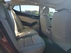 2017 Nissan Maxima 3.5S იყიდება Florence-ში, MS - Top/Roof