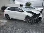 2020 Bmw X2 M35I за продажба в Riverview, FL - Front End