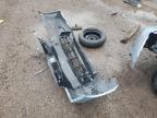 2007 Honda Fit  na sprzedaż w Chicago Heights, IL - All Over