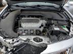 2014 Acura Tl Tech en Venta en New Britain, CT - Front End