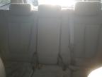 2007 Hyundai Santa Fe Gls en Venta en Brighton, CO - Rear End