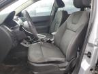 2008 Ford Focus Se იყიდება North Billerica-ში, MA - Mechanical