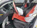 2017 Genesis G80 Base for Sale in Lebanon, TN - Rollover