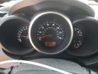 Longview, TX에서 판매 중인 2012 Kia Soul + - Side