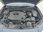 2023 Mazda Cx-30 Preferred for Sale in Taylor, TX - Side