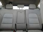2017 Hyundai Tucson Se for Sale in Brighton, CO - Vandalism