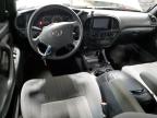 2004 Toyota Tundra Double Cab Sr5 for Sale in New Britain, CT - Front End