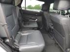 2023 Toyota Sequoia Sr5 продається в Tanner, AL - All Over