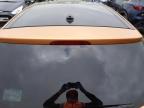 2016 HYUNDAI I20 PREMIU for sale at Copart SANDY