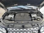 2016 Land Rover Range Rover Sport Hse للبيع في Baltimore، MD - Mechanical