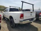 2013 Ram 3500 Laramie zu verkaufen in Chambersburg, PA - All Over