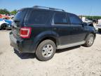 2010 Ford Escape Limited за продажба в Midway, FL - Front End