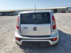 2013 Kia Soul  zu verkaufen in Madisonville, TN - Front End