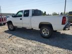 2003 Chevrolet Silverado K1500 for Sale in Tifton, GA - All Over