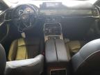 2024 Mazda Cx-90 Preferred Plus на продаже в Graham, WA - All Over