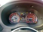 2015 Subaru Wrx Limited for Sale in Grand Prairie, TX - Undercarriage