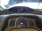 2010 Honda Civic Vp en Venta en Phoenix, AZ - Front End