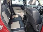 2007 Jeep Patriot Limited en Venta en Anchorage, AK - Rear End