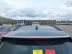 2023 KIA SPORTAGE 4 for sale at Copart NEWBURY