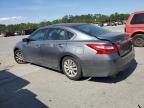 Savannah, GA에서 판매 중인 2016 Nissan Altima 2.5 - Side