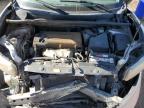 2010 Toyota Scion Xb en Venta en Tucson, AZ - Mechanical
