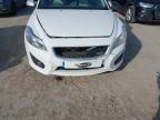 2010 VOLVO C30 R-DESI for sale at Copart YORK