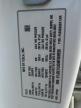 2022 Tesla Model 3  for Sale in Memphis, TN - Front End