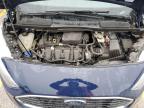 2020 Ford Transit Connect Xlt for Sale in Chicago Heights, IL - Mechanical