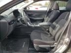 2021 NISSAN SENTRA SV à vendre chez Copart ON - COOKSTOWN