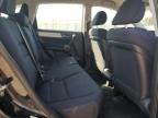 2011 Honda Cr-V Lx للبيع في Littleton، CO - Rear End