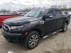 2019 Ford Ranger Xl zu verkaufen in Louisville, KY - Rear End