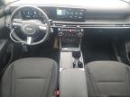 2025 Hyundai Tucson Sel на продаже в Moncton, NB - Front End