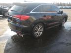 2013 Acura Rdx  for Sale in New Britain, CT - Side