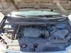 2011 Honda Odyssey Exl for Sale in Marlboro, NY - Rear End