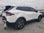 2023 Kia Sportage Ex na sprzedaż w Sun Valley, CA - Front End