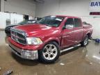 2012 Dodge Ram 1500 Laramie იყიდება Elgin-ში, IL - Front End