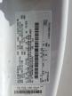 Andrews, TX에서 판매 중인 2021 Ford F250 Super Duty - Mechanical