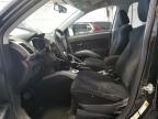 2012 Mitsubishi Outlander Es for Sale in Franklin, WI - Front End