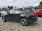 Mendon, MA에서 판매 중인 2019 Mercedes-Benz Glc 300 4Matic - Side