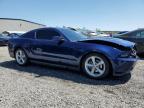 2010 Ford Mustang Gt en Venta en Spartanburg, SC - Front End