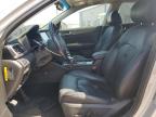 2016 Kia Optima Ex for Sale in Newton, AL - Front End