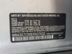 2014 Bmw 328 Xi for Sale in Blaine, MN - Mechanical