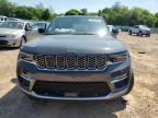 2022 Jeep Grand Cherokee Summit 4Xe للبيع في Theodore، AL - Side