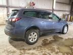 2014 Chevrolet Traverse Lt zu verkaufen in Eldridge, IA - All Over