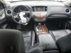 2014 Infiniti Qx60  للبيع في Loganville، GA - Front End