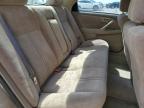 1998 Toyota Camry Ce продається в Lebanon, TN - Front End