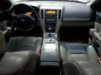 2006 Cadillac Sts  продається в Kincheloe, MI - Minor Dent/Scratches