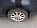 2016 SKODA OCTAVIA S for sale at Copart SANDTOFT